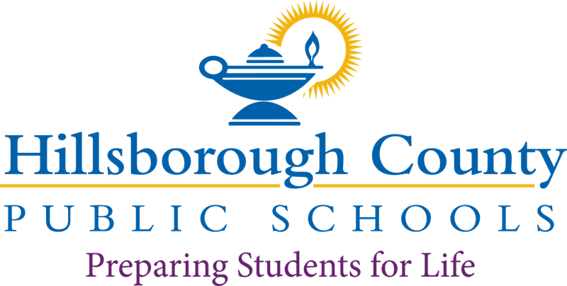 Hillsborough County Public Schools